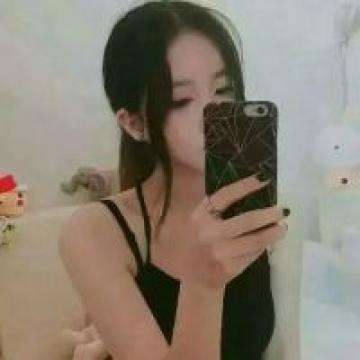 狼人杀小米客户端下载