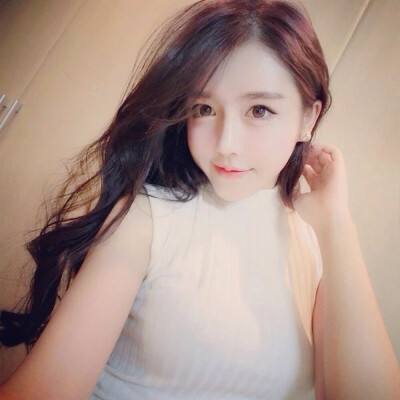 飞花剑2满v版下载